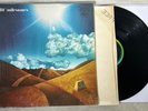 SRC Milestones LP Vinyl Record Capitol Stereo ST-134 VG To VG+ In Shrink