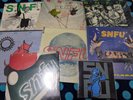 Snfu Record 6 12 Inch 10 1 7