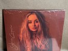 Sabrina Carpenter - Evolution, Vinyl LP, New & Sealed (Universal)