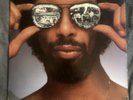 Gil Scott-Heron - Reflections OG Vinyl LP, Arista Records, 1981, UC
