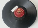 CELINA y REUTILIO Yo soy punto cubano / A Francisco 78RPM Son montuno Hear