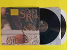 Slick Rick - The Art Of Storytelling w. Shrink - 1999 - 314 558 936-1 Used - VG+