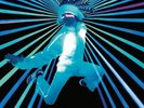 Jamiroquai/Funk Odyssey[2025 RECORD STORE DAY Limited] (Splat 19802897291 New LP