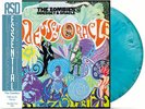 The Zombies 