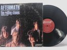 The Rolling Stones - AFTERMATH - LONDON LL 3476, MONO, (1966) 1ST PRESS EX VINYL