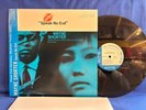 WAYNE SHORTER SPEAK EVIL DBLP 050 BLUE NOTE COMPLETE. 2013 JAPAN LP EXC+