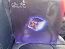Chris Rea - The Road To Hell (Vinyl LP - 2018 - EU - Reissue)