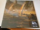 Beth Orton – Comfort Of Strangers 180gram Vinyl LP 2015 Sealed
