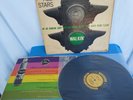 Miles Davis Allstars Walkin' Vinyl (Prestige 7076) Recorded April 3, 1954 VG+