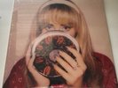 Sabrina Carpenter Fruit Cake Fruit Punch Limited LP