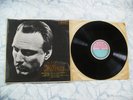 THE ART OF ARTURO BENEDETTI MICHELANGELI LP DECCA SXL 6181 1ST STEREO TEST PRESS