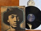 Monk Hughes & The Outer Realm / Madlib – A Tribute To Brother Weldon 2004 OG EX