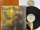 Yesterday's New Quintet (Madlib) – Angles Without Edges 2001 OG Vinyl LP SHRINK
