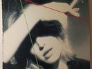Marianne Faithfull Broken English Vinyl LP Album from 1979