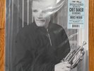 Chet Baker Almost Blue + 2 Bruce Weber Archive 12