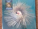Peter Gabriel - OVO – Half Speed Master – 2LP c/v , RSD 2025 New Sealed