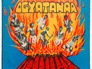Ogyatanaa Show Band - Yerefrefre - Agoro ORIGINAL GHANA 1975