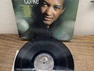 1963 Sam Cooke   Night Beat LP RCA Victor LPM-2709  1st Pressing Mono Dynagroove