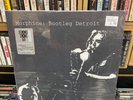 Morphine: Bootleg Detroit 1994 Colored (RSD 2025) [VINYL, NEW]