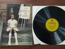 5025 LP LET'S CLEAN UP THE GHETTO 1977 JZ34659 USA VINYL GREAT