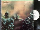 Steely Dan Katy Lied Original Master Recording LP MFSL 1-007 1978 MoFi