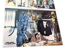 ENO Here Come The Warm Jets Vinyl 12
