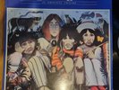 The Beatles – The Beatles Ballads 1980 Parlophone Compilation LP