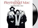 Fleetwood Mac - Greatest Hits... Live: The Record Plant 1974 [Import](2xVINYL) -