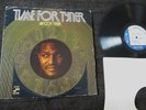 McCoy Tyner - Time For Tyner (Blue Note USA Original Stereo LP 1969) Van Gelder