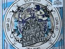 NICK MASON (PINK FLOYD) SAUCERFUL OF SECRETS ECHOES LIVE RSD 2025 *SEALED*