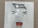 Danny Brown XXX Vinyl LP Record