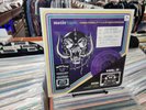 Motorhead RSD 2025 The Lost Tapes Live In Berlin 2 LP Purple Record Store Day