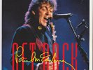 Paul McCARTNEY * Get Back * 1991 SPAIN PROMO 7