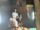 ETHEL CAIN VINYL