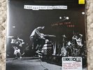 Rage Against The Machine Live On Tour 1993  New & SEALED 2x Vinyl - RSD 2025