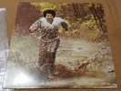 Lucio Battisti - La Batteria Il Contrabasso Etcetera - Vinyl LP