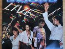Jacksons - Original 12” Vinyl