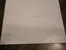 The Beatles - The White Album Vinyl Record 2xLP FIRST UK Pressing 1968 #280170