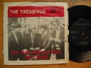 YARDBIRDS Over Under Sideways Down /Jeff's Boogie 45 7
