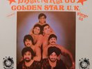 GOLDEN STAR UK Malkit Singh ‎