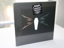 Metallica - Death Magnetic Vinyl Record 5 LPs 180G 45 RPM (New/Sealed) plus CD