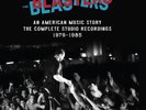 (RSD25) The Blasters An American Music Story: The Complete RECORD STORE DAY 2025