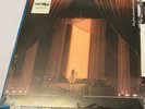 Griff Live From Alexandra Palace - RSD25 2025 Vinyl Record Store Day 2025 LP