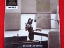 *  Queen, De Lane Lea Demos. RSD 2025.  *