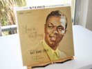 Nat King Cole - Love Is The Thing Vinyl Record 2 LPs 180G 45 RPM NM Condition