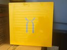 King Crimson - Three Of A Perfect Pair LP - WB SEALED