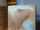 Pink Floyd Meddle Vinyl Record Germany