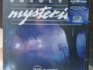 Unsolved Mysteries: Ghosts/Hauntings/The Unexpected - Volume 1 (Vinyl) 12