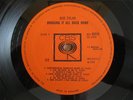 BOB DYLAN BRINGING IT ALL BACK HOME SUPERB BARELY-PLAYED 1965 UK CBS 1st PRESS