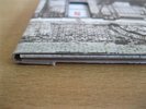 LED ZEPPELIN PHYSICAL GRAFFITI 1975 UK SWAN SONG 1st PRESS A1/B5/C1/D1